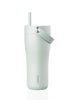 CARRY Cup Mint