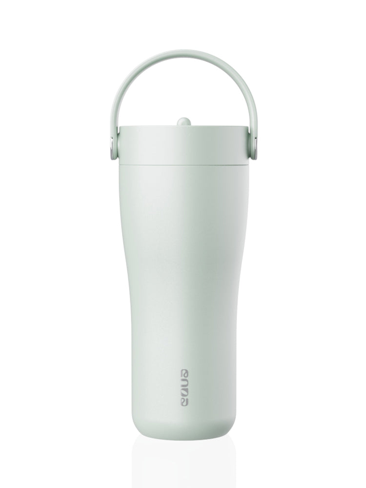 CARRY Cup Mint