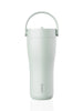CARRY Cup Mint