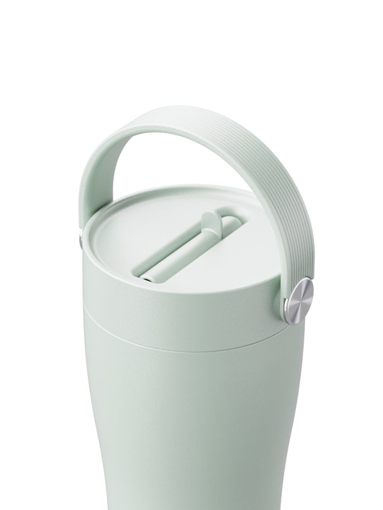 CARRY Cup Mint