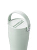 CARRY Cup Mint