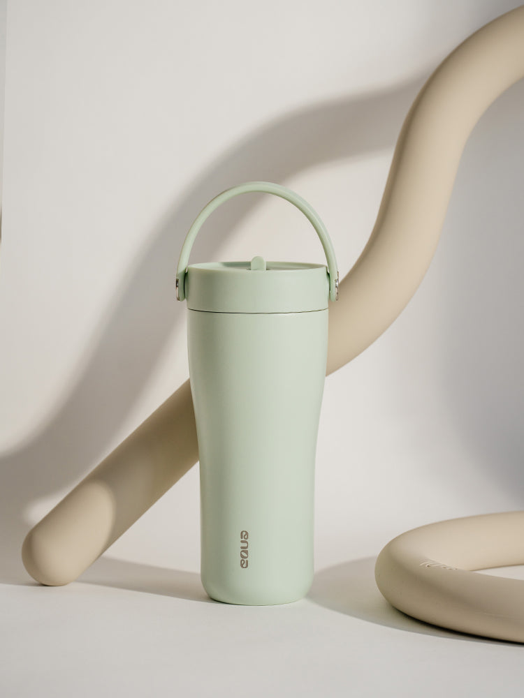 CARRY Cup Mint
