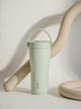 CARRY Cup Mint
