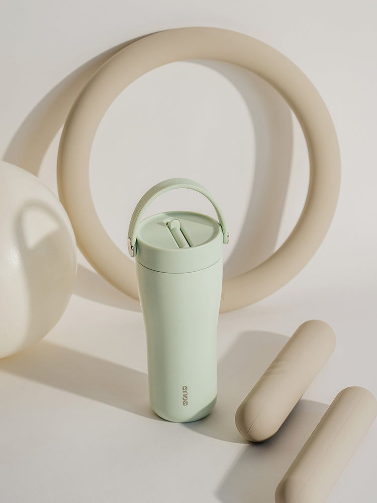 CARRY Cup Mint