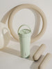 CARRY Cup Mint