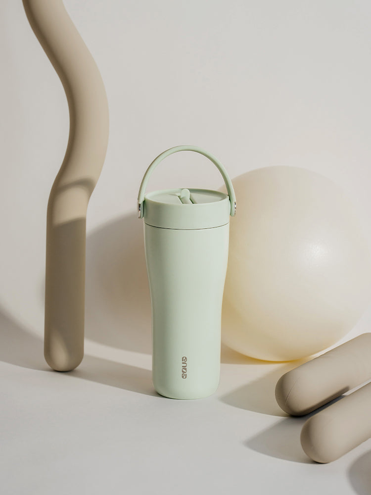 CARRY Cup Mint