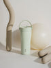 CARRY Cup Mint