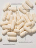 Magnesium Complex
