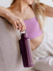 Thermo Timeless Mulberry Bottle