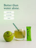 Recharge Tonic - Sour Apple