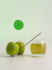 Recharge Tonic - Sour Apple