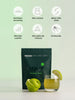 Recharge Tonic - Sour Apple