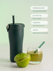Recharge Tonic - Sour Apple