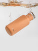 Lightweight Timeless Apricot Crush Bottle