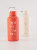 Lightweight Timeless Aprés Swim Bottle