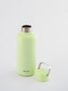 Lightweight Timeless Cool Matcha Bottle