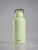 Lightweight Timeless Cool Matcha Bottle