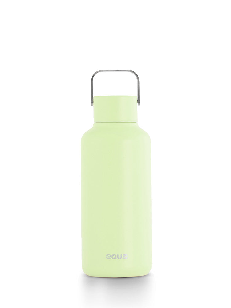 Lightweight Timeless Cool Matcha Bottle