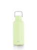 Lightweight Timeless Cool Matcha Bottle