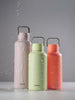 Lightweight Timeless Cool Matcha Bottle