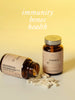 Vitamin d3+k2+E