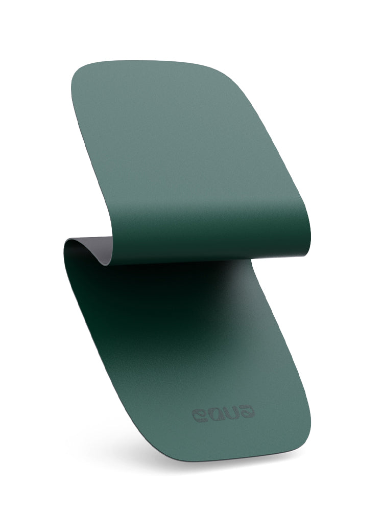 equa-yoga-mat-forest-flow.jpg?