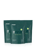 <tc>Recharge Tonic - limun i zeleni čaj</tc>