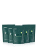 <tc>Recharge Tonic - Limona in zeleni čaj </tc>
