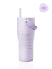 ToTiTreba x EQUA Carry Cup