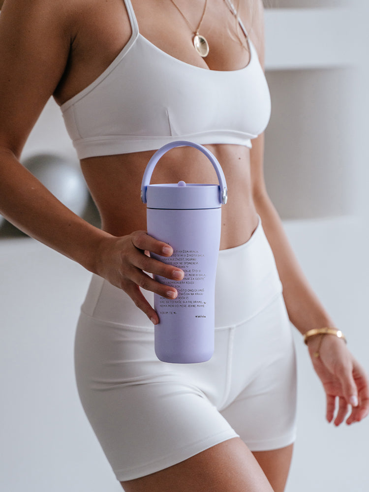 ToTiTreba x EQUA Carry Cup