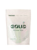 Recharge Tonic Mix