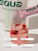 Recharge Tonic Mix