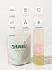 Recharge Tonic Mix