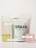 Recharge Tonic Mix