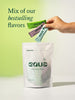 Recharge Tonic Mix