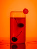 Recharge Tonic - Wild Cherry