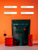 Recharge Tonic - Wild Cherry