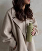 Thermo Timeless Matcha Bottle