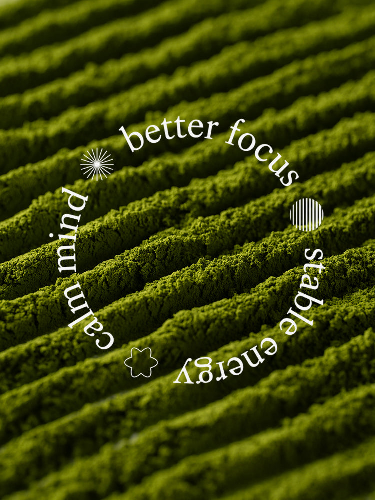 <tc>Matcha v prahu začetni paket</tc>