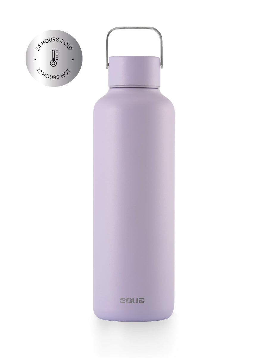 <tc>Thermo Timeless Lavender Steklenica</tc>