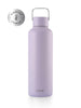 <tc>Thermo Timeless Lavender Steklenica</tc>