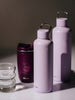 <tc>Thermo Timeless Lavender Steklenica</tc>