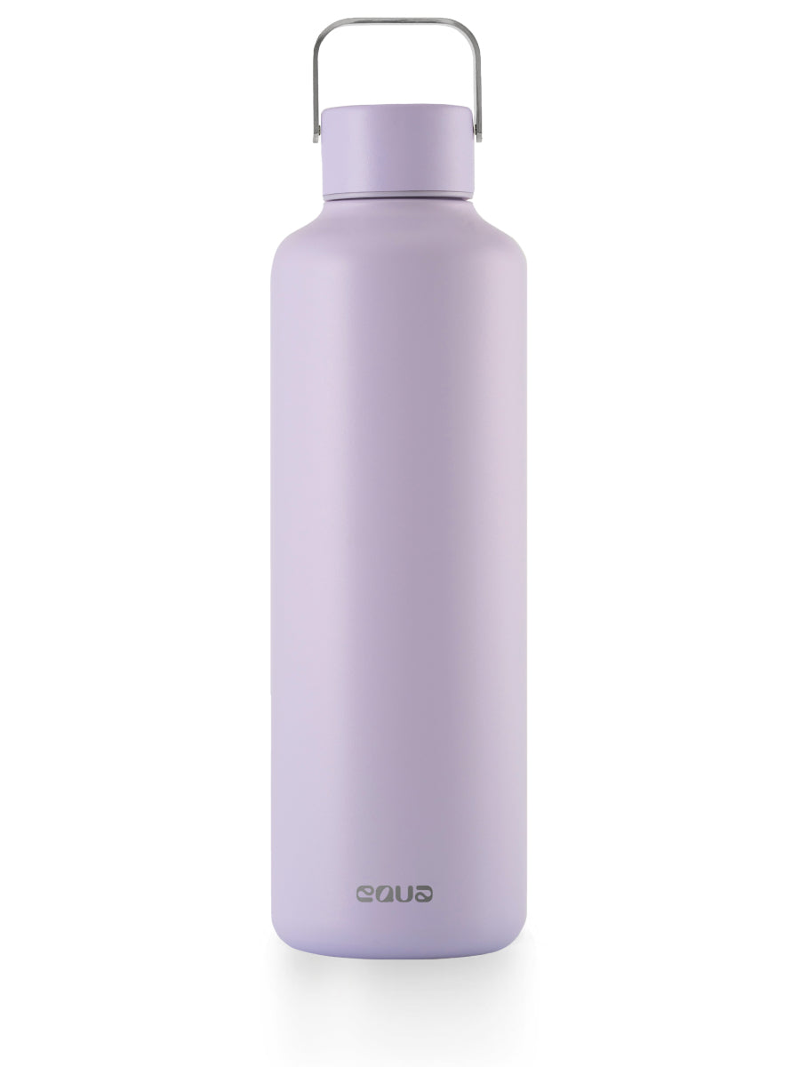 <tc>Lagana bezvremenska Lavander boca</tc>