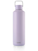 <tc>Lagana bezvremenska Lavander boca</tc>