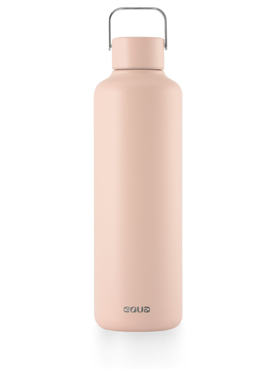 <tc>Lagana bezvremenska Rose boca</tc>