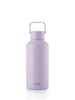 <tc>Lagana bezvremenska Lavander boca</tc>