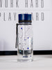 Universe BPA free bottle