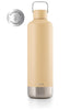 Thermo Timeless Latte Bottle