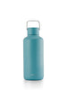 Lightweight Timeless Wave Bottle