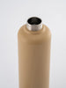 Thermo Timeless Latte Bottle